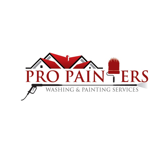 Pro Painters LLC